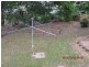 108 Palmerston Street, Gulliver QLD 4812